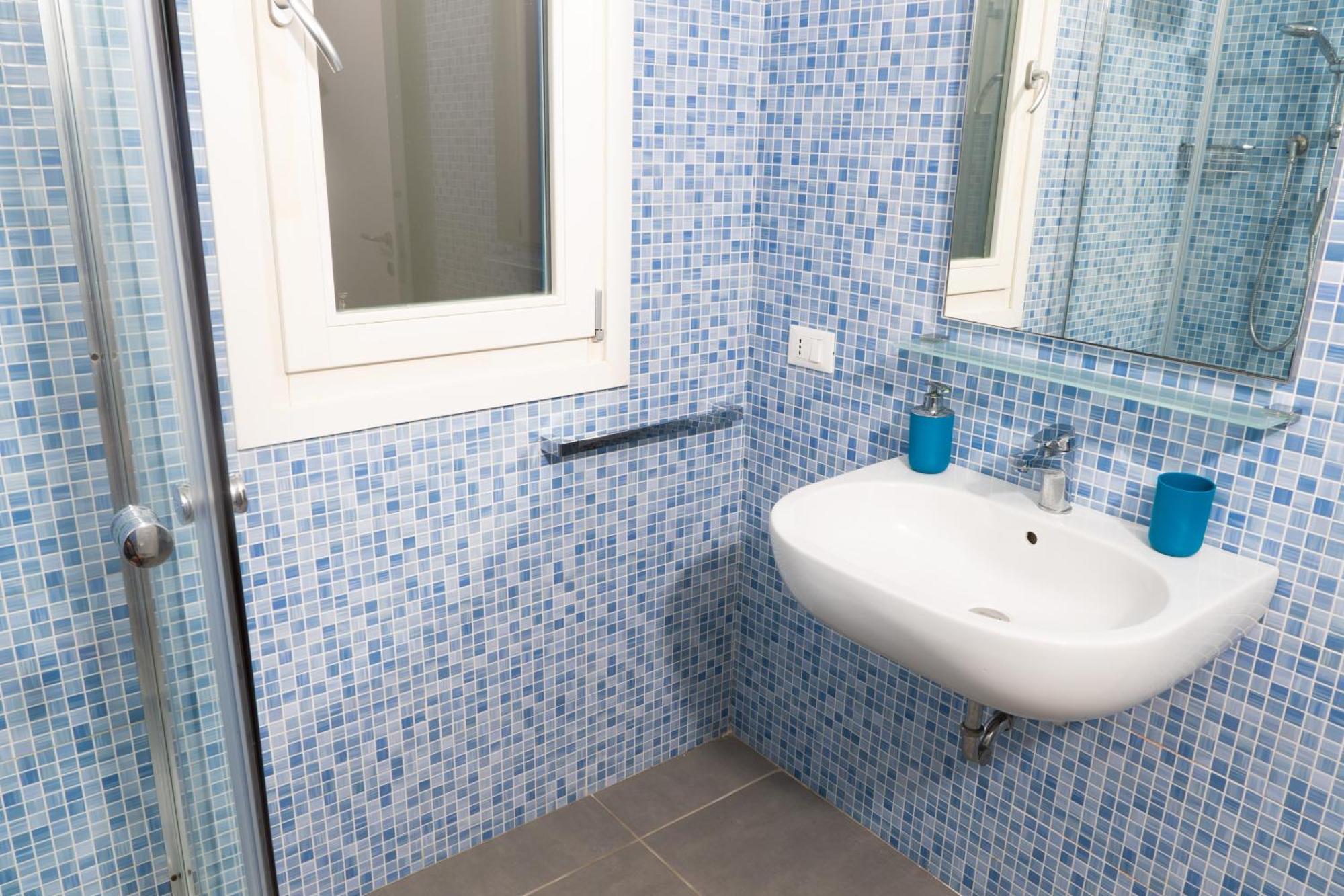 Edilia Vacanze Marina di Ragusa Luaran gambar